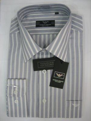 cheap Armani shirts-151